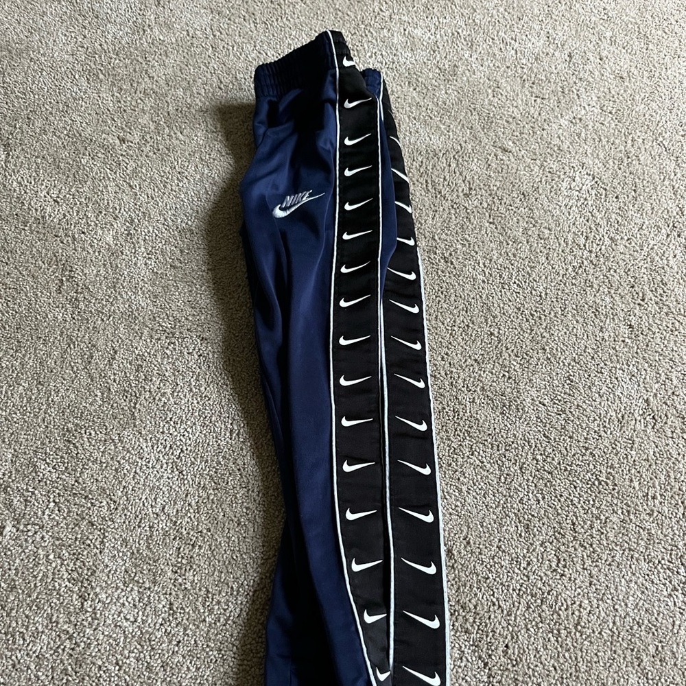 Nike joggers